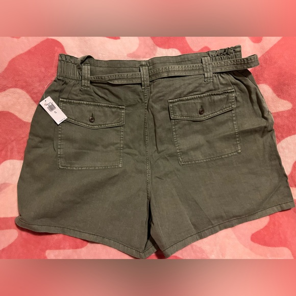 Old navy short X-Large - Picture 3 of 3